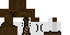 Texture for chew lab