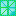Texture for MGPassi
