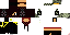 Texture for Given