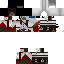 Texture for assassin
