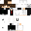 Texture for carlosjgames