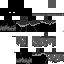 Texture for yoru