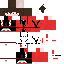 Texture for Fritz7L