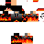 Texture for zguegue