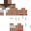 Texture for zg