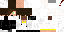 Texture for Cedric