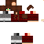 Texture for alexia
