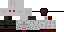 Texture for John Axeman - Default