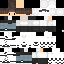 Texture for fElix