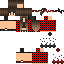 Texture for TroncoTroller01