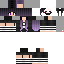 Texture for dsgsfdsfsfd