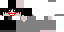 Texture for jeff