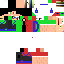 Texture for ультиматум