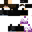 Texture for fsndf