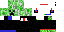 Texture for kriper