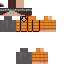 Texture for ded