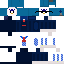 Texture for M'P