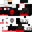 Texture for qualquer