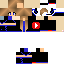 Texture for Lisa