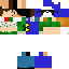 Texture for pactw
