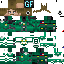 Texture for tech sargent