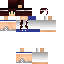 Texture for Danoniim