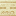 Texture for sdf