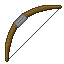 Texture for bow_pulling_0_wip