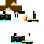 Texture for asd