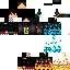 Texture for megacraft 