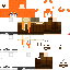 Texture for Sk