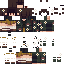 Texture for manu