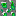 Texture for texture:emerald_ore
