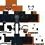 Texture for r