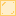 Texture for max12