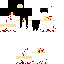 Texture for Killer