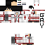 Texture for kirito