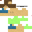 Texture for PatchyBee