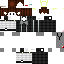 Texture for GuiBragaXD