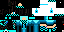 Texture for SUBZERO