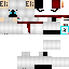 Texture for asquevaldo 2