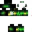 Texture for BrunMax