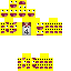 Texture for bhbdghg