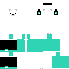 Texture for LMNTrix