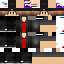 Texture for victor