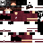 Texture for gg