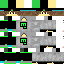 Texture for eren1999