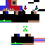 Texture for uiui