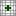 Texture for Boss Entity Spawner
