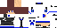 Texture for hohbas123
